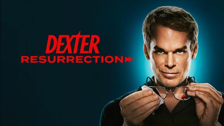 مسلسل Dexter: Resurrection الموسم الثاني الحلقة 1 الاولى مترجمة